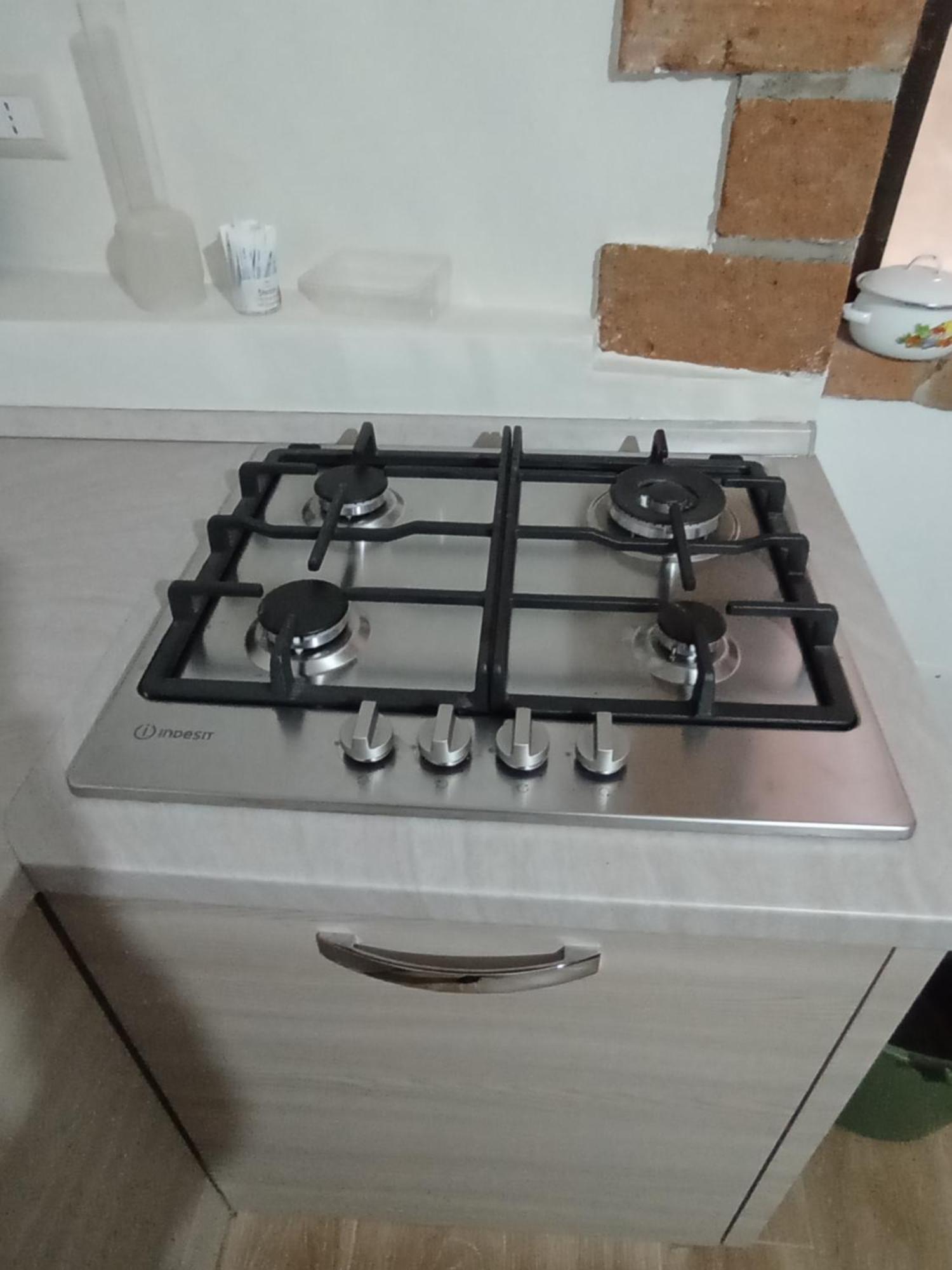 Casa Del Corso Hotel Dorgali Ngoại thất bức ảnh