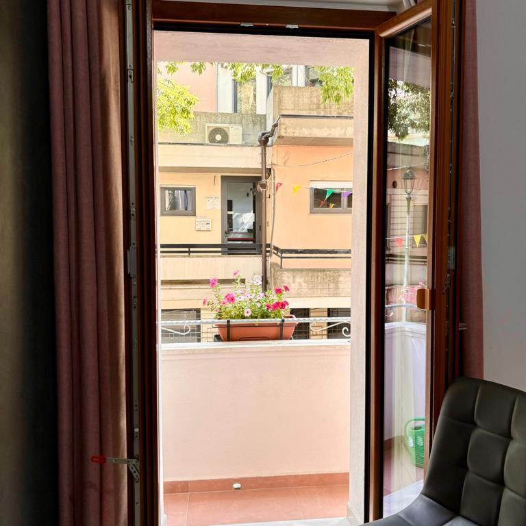 Casa Del Corso Hotel Dorgali Ngoại thất bức ảnh