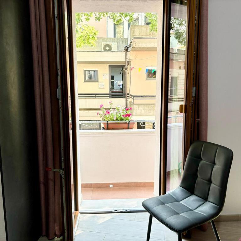 Casa Del Corso Hotel Dorgali Ngoại thất bức ảnh