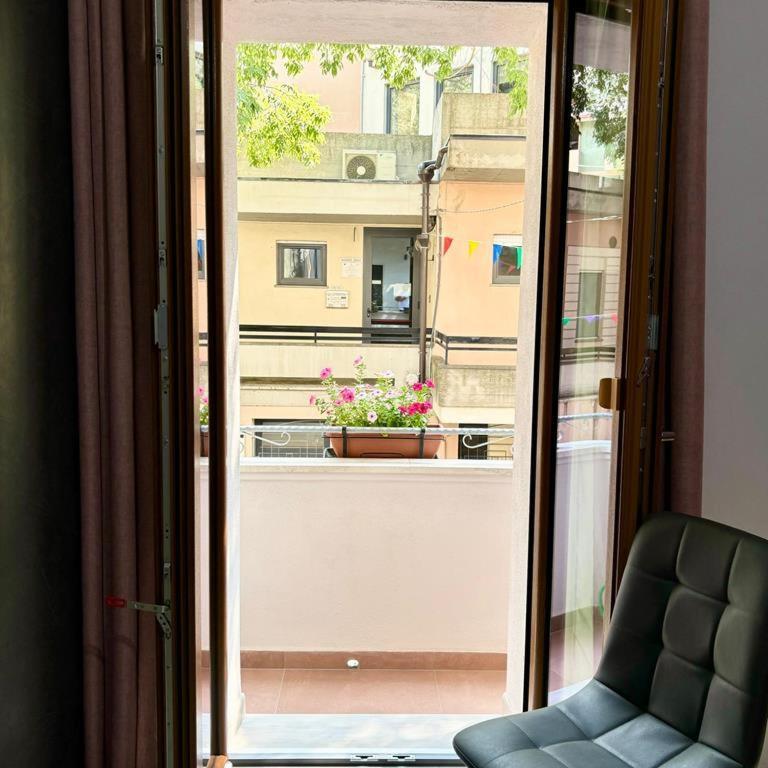 Casa Del Corso Hotel Dorgali Ngoại thất bức ảnh