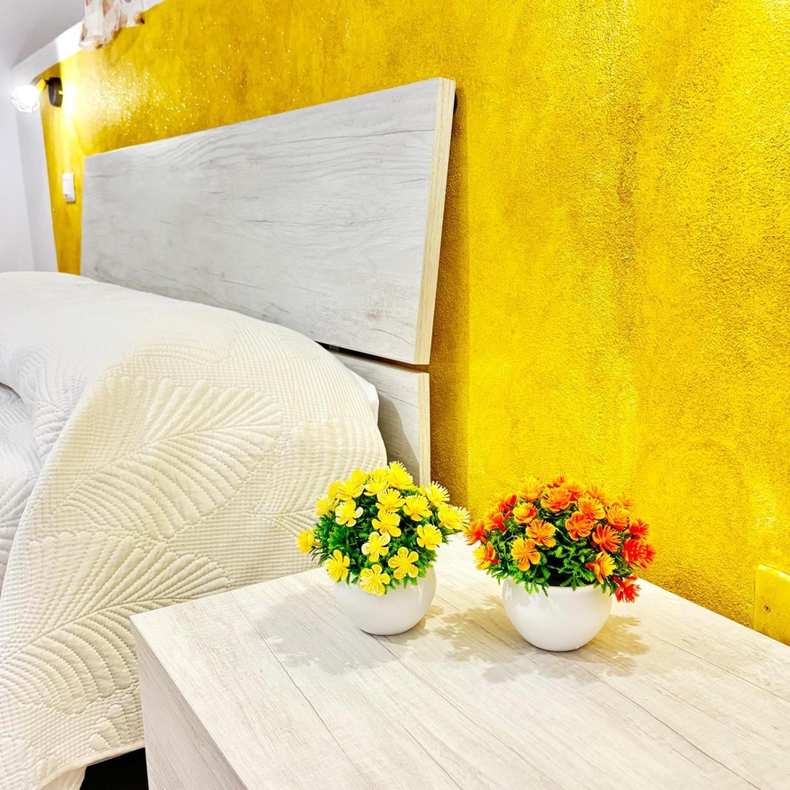 Casa Del Corso Hotel Dorgali Ngoại thất bức ảnh