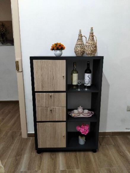 Casa Del Corso Hotel Dorgali Ngoại thất bức ảnh